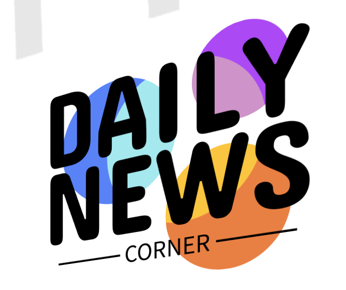 dailynewscorner.net